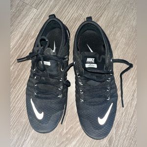 Nike Training Free 1.0 Cross Bionic